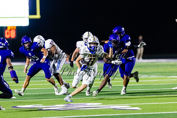 FHSFB-100226-50342