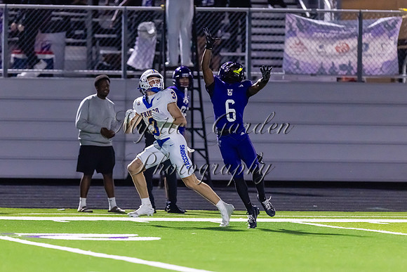 FHSFB-100226-59863