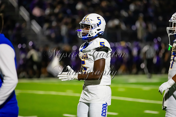 FHSFB-100226-5683