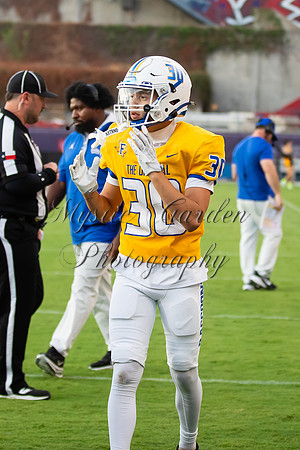 FHSFB-092426-4971