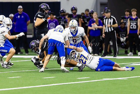 FHSFB-091126-58356