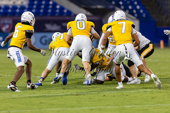 FHSFB-092426-59484