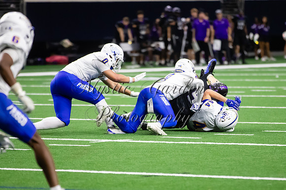 FHSFB-091126-4732