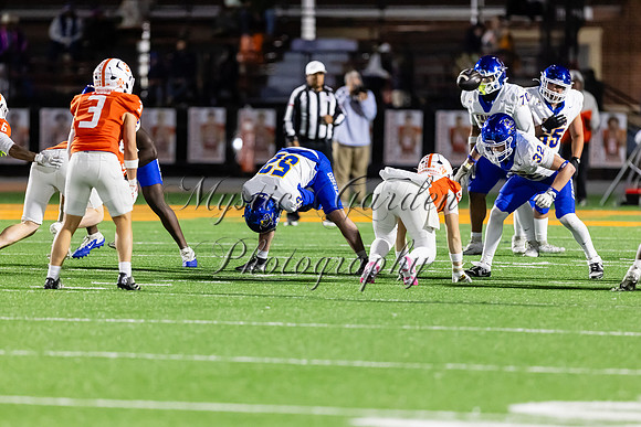 FHSFB-101626-51122