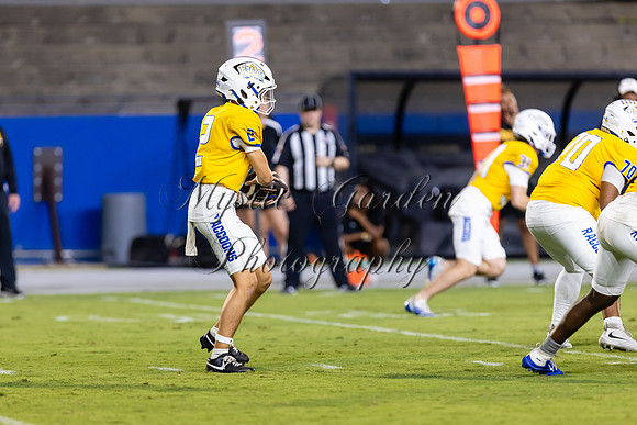 FHSFB-092426-59789