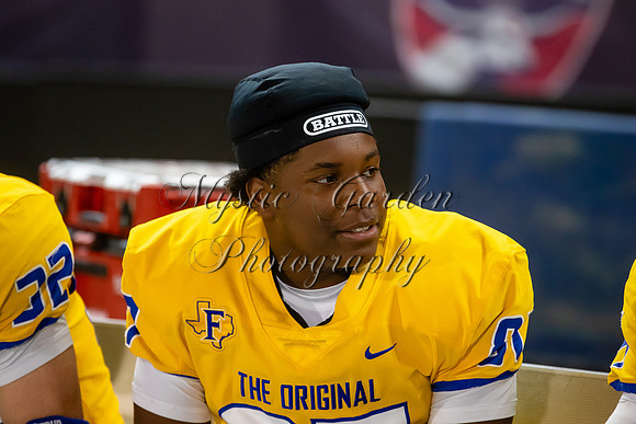 FHSFB-092426-5288