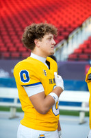 FHSFB-092426-4912