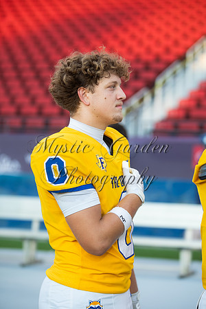 FHSFB-092426-4912