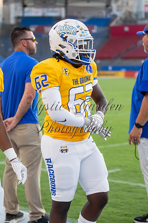 FHSFB-092426-5048