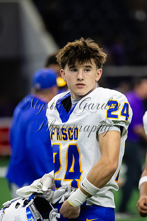 FHSFB-091126-4839