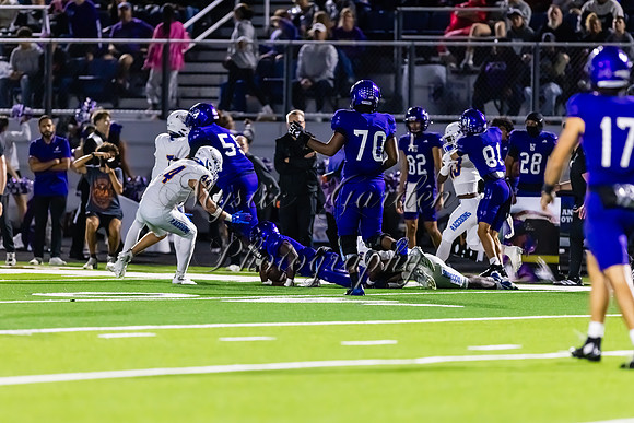 FHSFB-100226-50265