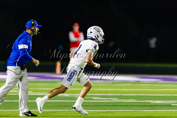 FHSFB-100226-50021