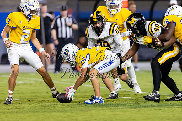 FHSFB-092426-59796