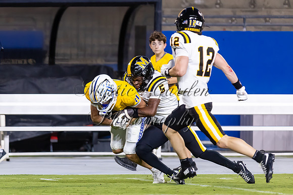 FHSFB-092426-59122