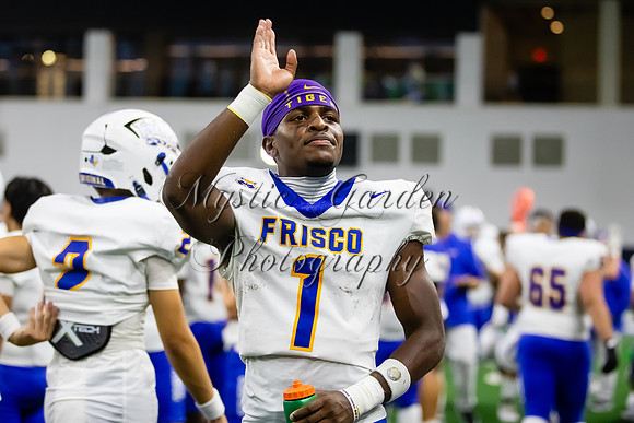FHSFB-091126-4723