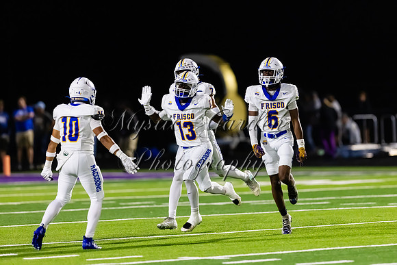 FHSFB-100226-50166