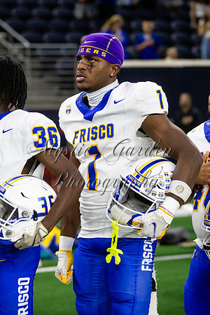 FHSFB-091126-4620
