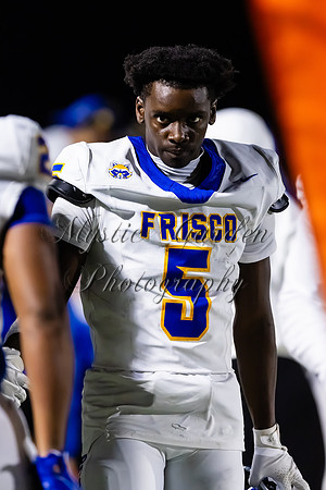 FHSFB-100226-50473