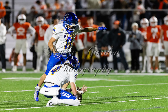 FHSFB-101626-50915