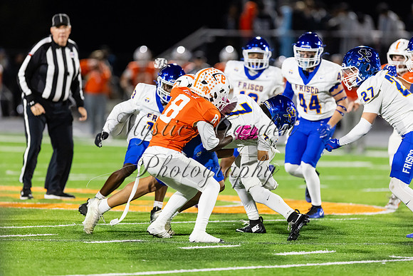 FHSFB-101626-50942