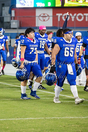 FHSFB-102226-6439