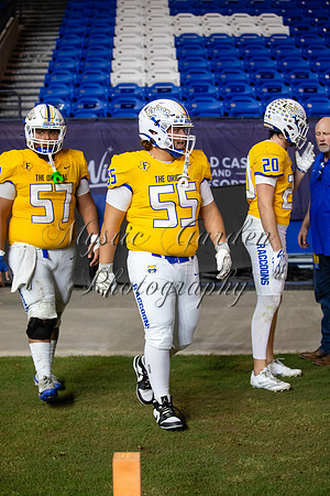 FHSFB-092426-5187