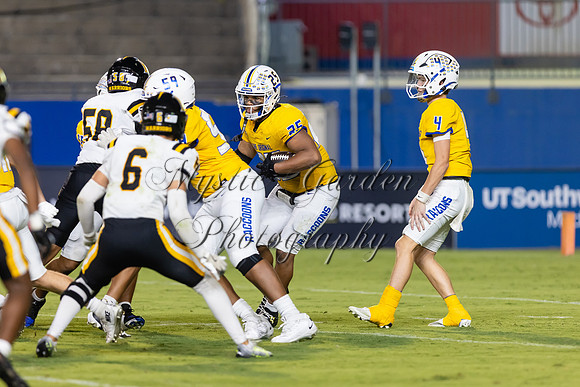 FHSFB-092426-59510