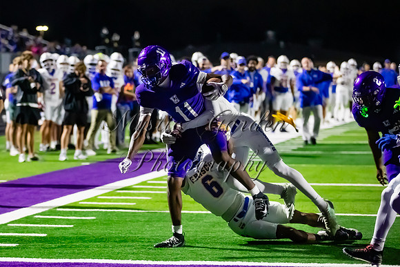 FHSFB-100226-5670