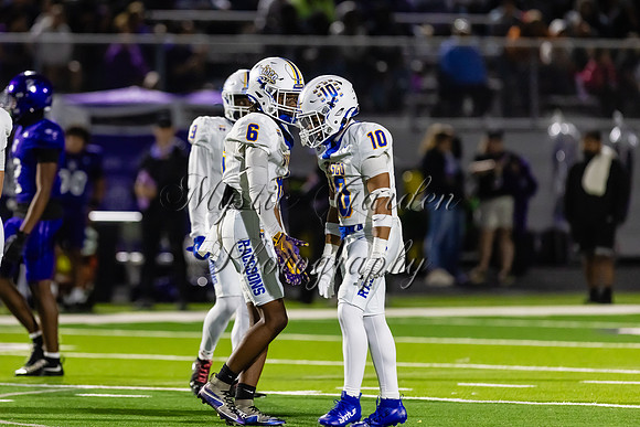 FHSFB-100226-59812