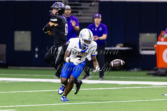 FHSFB-091126-58124