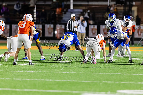 FHSFB-101626-51121
