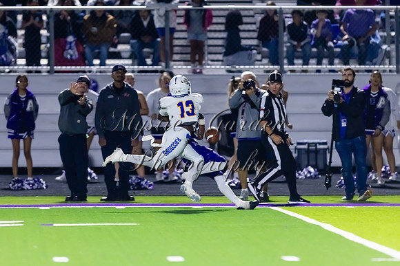 FHSFB-100226-50525