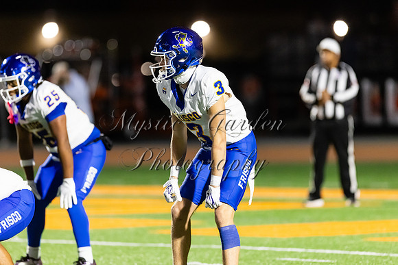 FHSFB-101626-51056