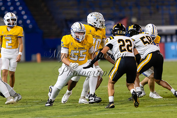 FHSFB-092426-59737