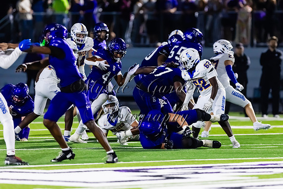 FHSFB-100226-50510
