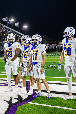 FHSFB-100226-5621