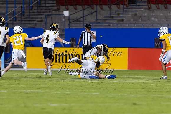 FHSFB-092426-59689