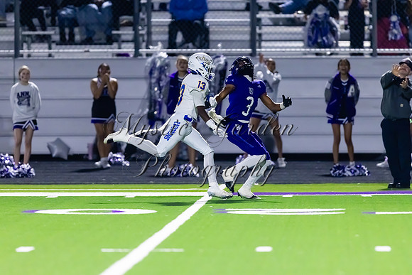 FHSFB-100226-50522
