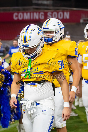FHSFB-092426-5433