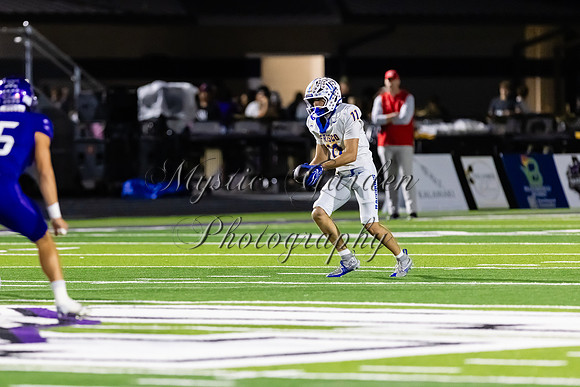 FHSFB-100226-59878