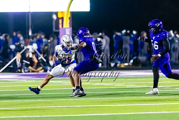FHSFB-100226-50099
