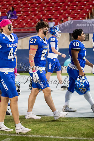 FHSFB-102226-6452