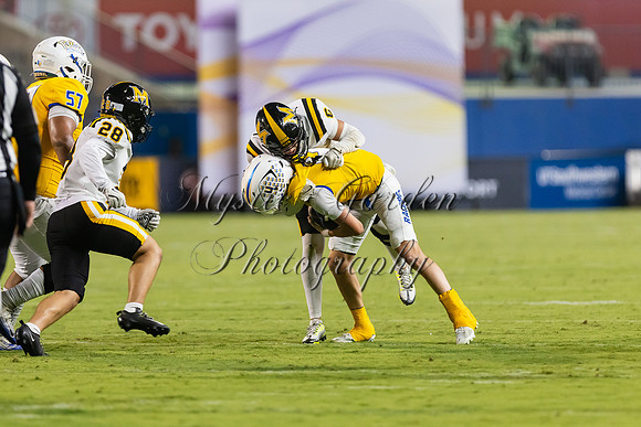 FHSFB-092426-59139