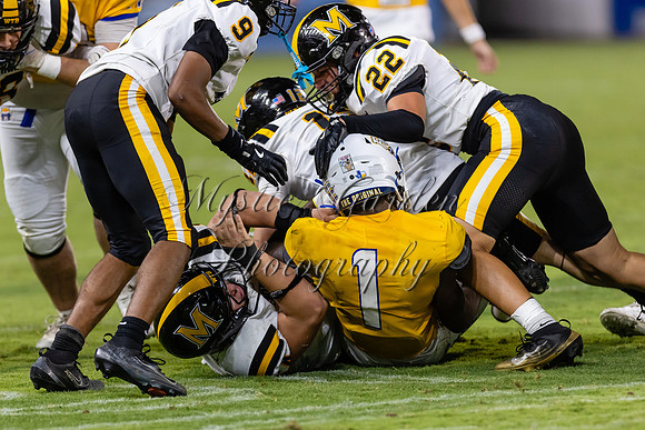 FHSFB-092426-59671