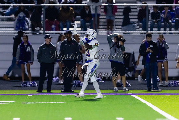 FHSFB-100226-50536