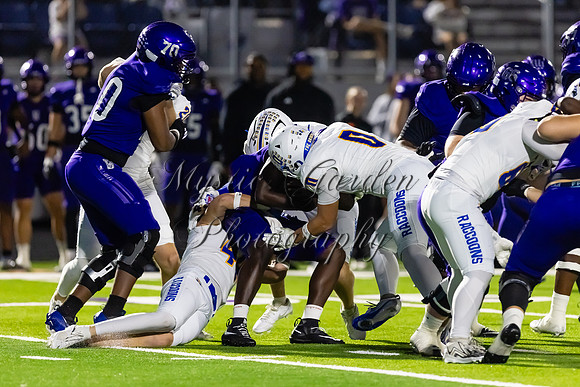 FHSFB-100226-59804