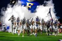 FHSFB-100226-5544