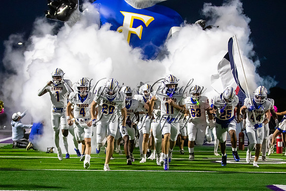 FHSFB-100226-5544