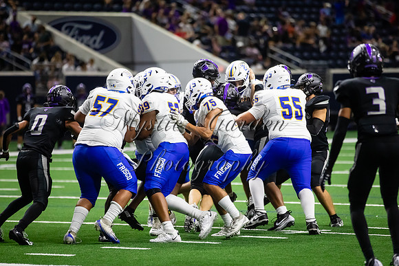 FHSFB-091126-4794