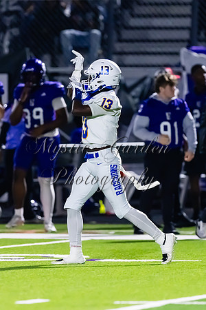 FHSFB-100226-50544